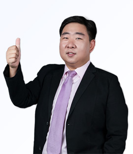 1550198259392509255.jpg 1550198259392509255.jpg