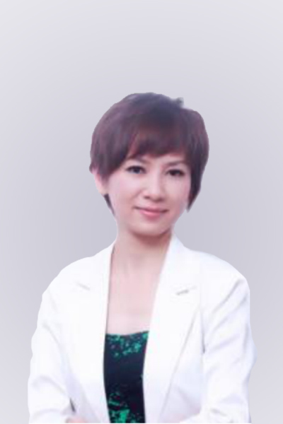 卢丹老师.jpg 卢丹老师.jpg