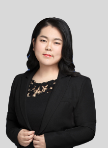 李鑫 执业药师.png