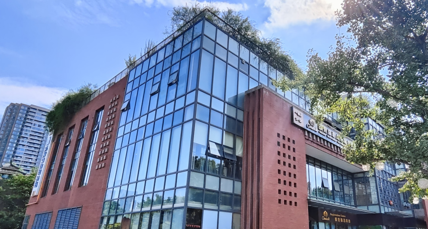 202306161502393797.png 202306161502393797.png