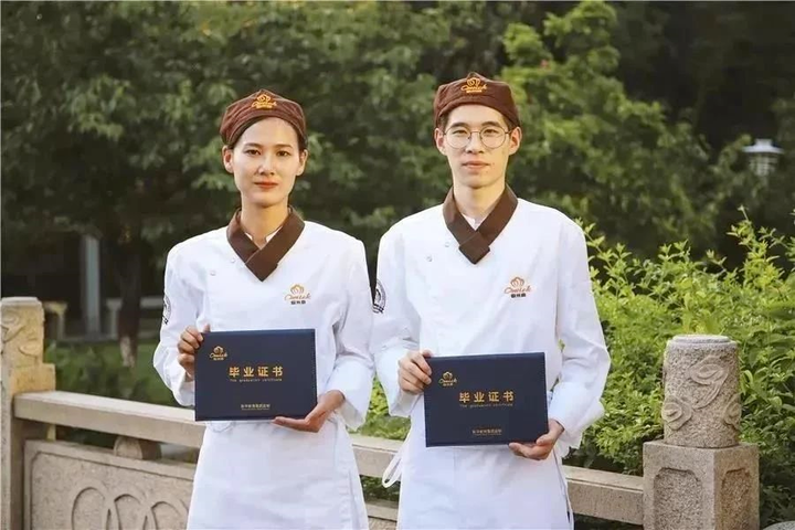 202306161504580482.png 202306161504580482.png